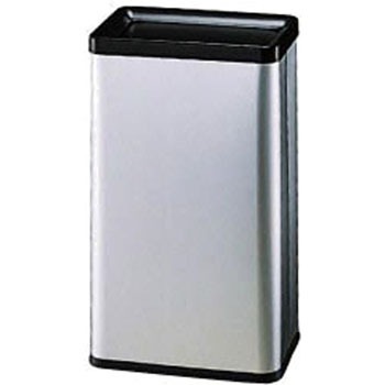 TD155-ST  iCL 59433246