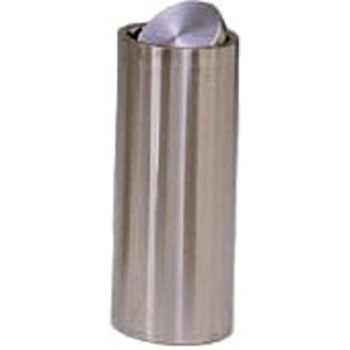 TD7001-ST  iCL 59433465