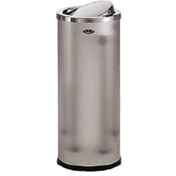 TD7010-ST  iCL 59433483