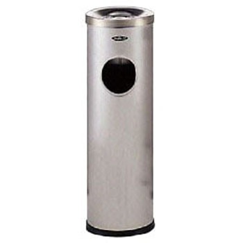 S7011-ST X[LOX^h iCL 59433666