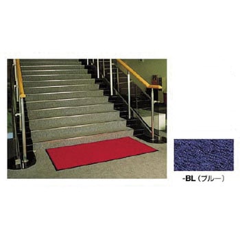 マット ミヅシマ工業
