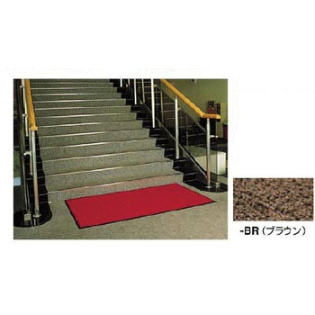 マット ミヅシマ工業