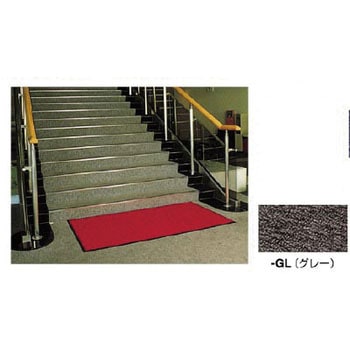 マット ミヅシマ工業