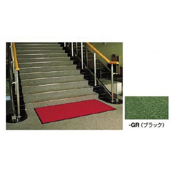 マット ミヅシマ工業