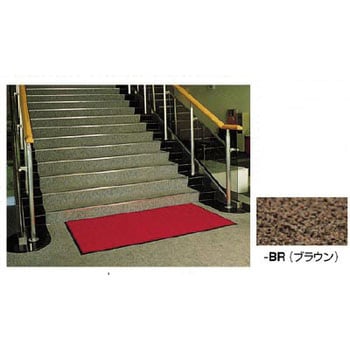 マット ミヅシマ工業