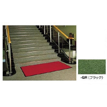 マット ミヅシマ工業