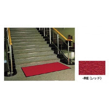 マット ミヅシマ工業