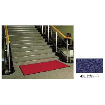 マット ミヅシマ工業