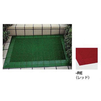 ニューエルバーマット ミヅシマ工業
