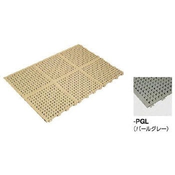 フィットチェッカー ナイキ