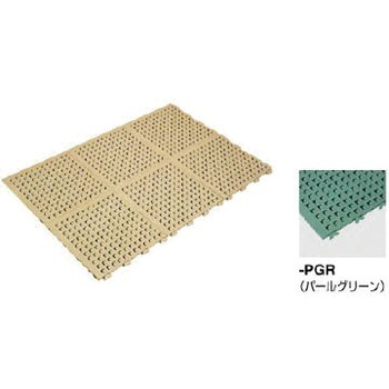 フィットチェッカー ナイキ