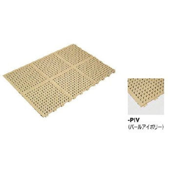 フィットチェッカー ナイキ