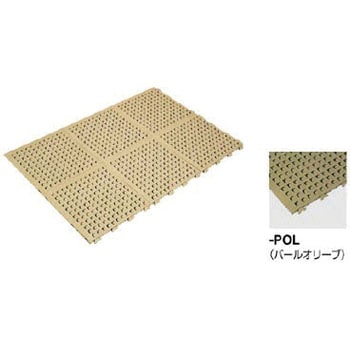フィットチェッカー ナイキ