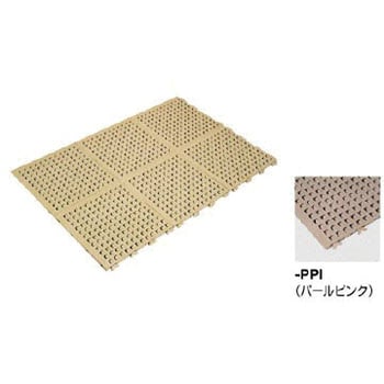 フィットチェッカー ナイキ