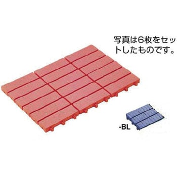 スノコ ナイキ