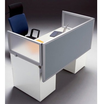 CN07EP-AF �f�X�N�g�b�v�p�l�� �G���h�p �i�C�L 59435294