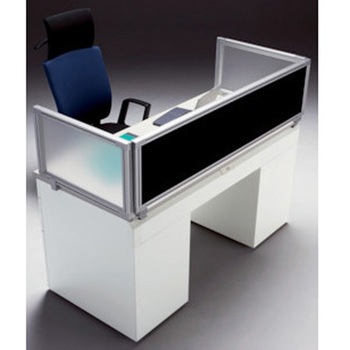 CN07EP-BL �f�X�N�g�b�v�p�l�� �G���h�p �i�C�L 59435364