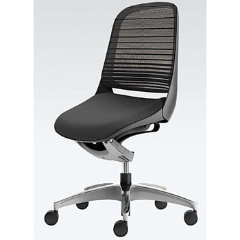 81L1ZR-FGR1 �I�t�B�X�V�[�e�B���O ���[�`�F �I�� �I�J����(�������쏊) 59435897