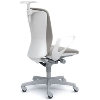 オフィスシーティング スラート 固定肘 ハイバック オカムラ(岡村製作所)