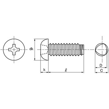 3カW-NW Cタイプナベ - 大阪魂