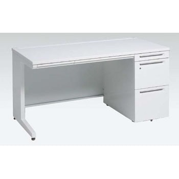 3V16AH-MK28 fXNVXe Ah@X LrE3iБotX^_[h IJ(쏊) 59445164