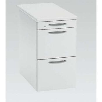 DS32VI-MB51 �f�X�N�V�X�e�� SD-V �I�J����(�������쏊) ���C�g�X���[�N�F 59445855