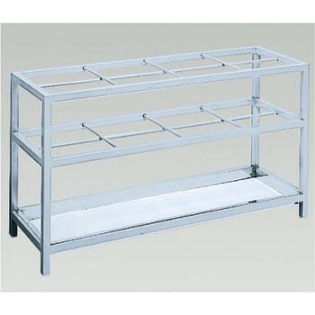 アンブレラスタンド オカムラ(岡村製作所)