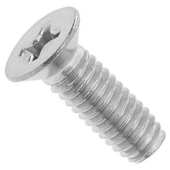 BK SUS(+)SタイプサラD7 - 大阪魂