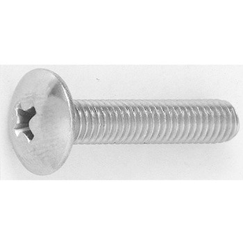 SUS ノジロックC(トラス(パック 大阪魂