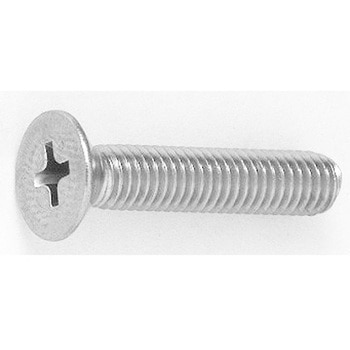 SUS ノジロックCC(サラ(パック 大阪魂