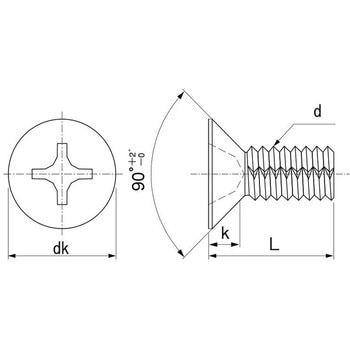 SUS ノジロックCC(サラ(パック 大阪魂