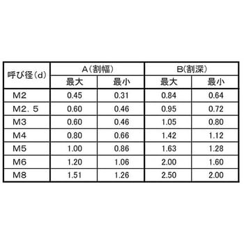 (-)トメネジ(トガリサキ) 大阪魂
