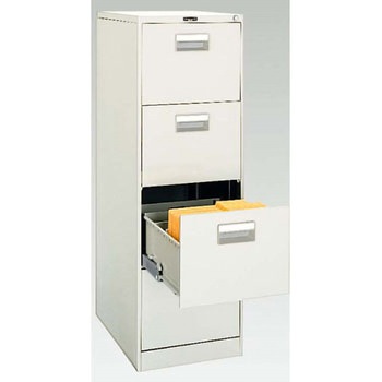 4418AZ Z13 �t�@�����O�L���r�l�b�g �I�J����(�������쏊) 59458455