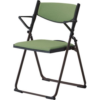 LY90BA PB76 ܂肽݃`FA LY^CvIt IJ(쏊) 59459182