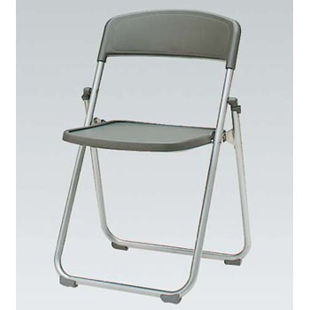 8157GZ G432 �܂肽���݃`�F�A 8157 �I�J����(�������쏊) 59459496