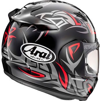 QUANTUM-J グルーブ 1個 Arai(アライ) 【通販サイトMonotaRO】