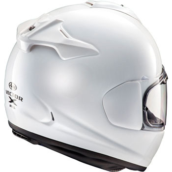 VECTOR-X 1個 Arai(アライ) 【通販モノタロウ】