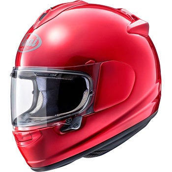 VECTOR-X 1個 Arai(アライ) 【通販モノタロウ】