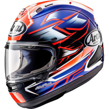 - RX-7X GHOST Arai(AC) 59466173
