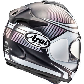 VECTOR-X TOUGH 1個 Arai(アライ) 【通販モノタロウ】