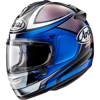 VECTOR-X TOUGH 1個 Arai(アライ) 【通販モノタロウ】