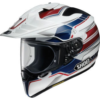 HORNET ADV NAVIGATE 1個 SHOEI 【通販モノタロウ】