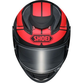GT-AIR SWAYER 1個 SHOEI 【通販モノタロウ】