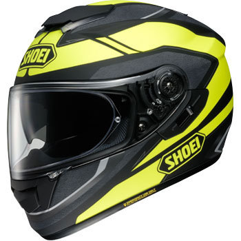 GT-AIR SWAYER 1個 SHOEI 【通販モノタロウ】