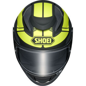 ものたろうショーエイgt air GT-AIR SWAYER 1個 SHOEI 【通販モノタロウ】