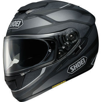 ものたろうショーエイgt air GT-AIR SWAYER 1個 SHOEI 【通販モノタロウ】