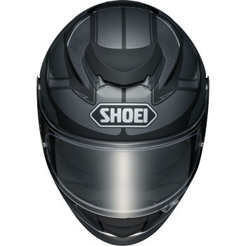 GT-AIR SWAYER 1個 SHOEI 【通販モノタロウ】