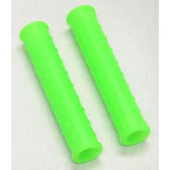 YK012LGR ���o�[�O���b�v �R�� 59472552