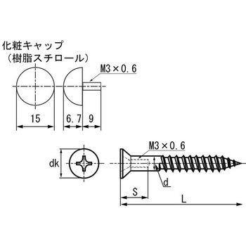 BS ケショウビス - 大阪魂