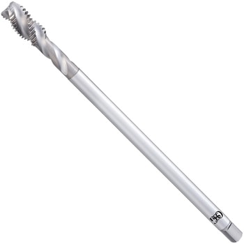 EX-LT-SFT 2.5P HSE STD M10�~1.5�~150 �X�p�C�����^�b�v ��ʗp �����O�V�����N (���[�g���˂��p) EX-LT-SFT OSG(�I�[�G�X�W�[) �o�i�W�E���n�C�X�� �m���R�[�e�B���O ���xOH3(OH2) �Ăѐ��@M10�~1.5 59475946